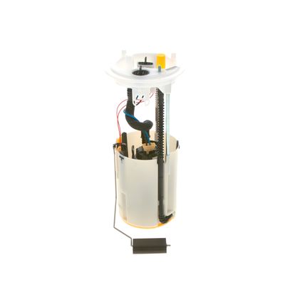 Brandstof toevoermodule Bosch 0 580 203 045