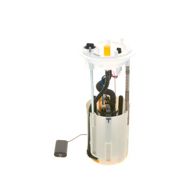 Bosch Brandstof toevoermodule 0 580 203 045