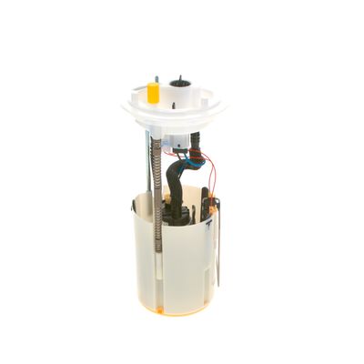 Bosch Brandstof toevoermodule 0 580 203 045