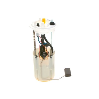 Bosch Brandstof toevoermodule 0 580 203 045