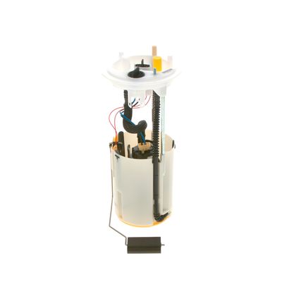 Brandstof toevoermodule Bosch 0 580 203 085