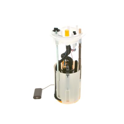 Bosch Brandstof toevoermodule 0 580 203 085