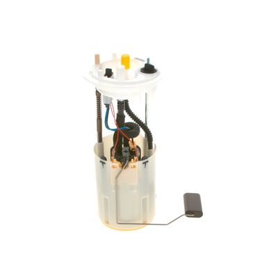Bosch Brandstof toevoermodule 0 580 203 085