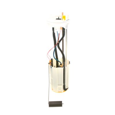 Brandstof toevoermodule Bosch 0 580 203 086