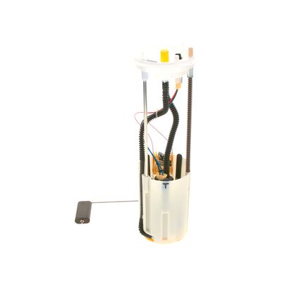 Bosch Brandstof toevoermodule 0 580 203 086