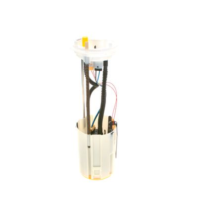 Bosch Brandstof toevoermodule 0 580 203 086