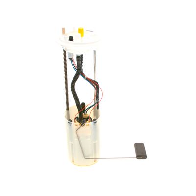 Bosch Brandstof toevoermodule 0 580 203 086
