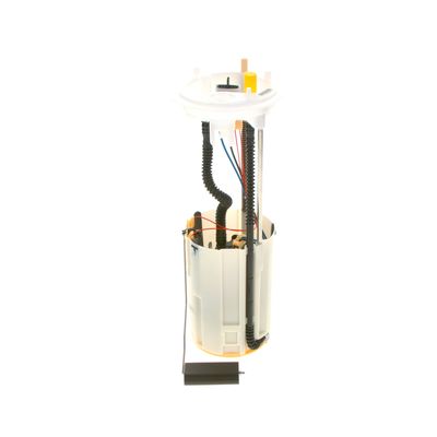 Brandstof toevoermodule Bosch 0 580 203 087