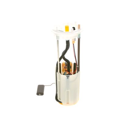 Bosch Brandstof toevoermodule 0 580 203 087