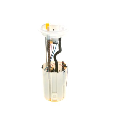 Bosch Brandstof toevoermodule 0 580 203 087