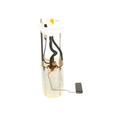 Bosch Brandstof toevoermodule 0 580 203 087