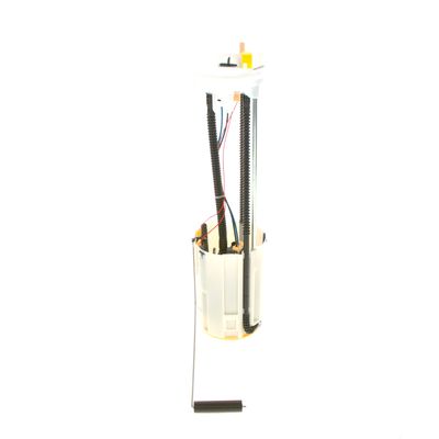 Brandstof toevoermodule Bosch 0 580 203 088