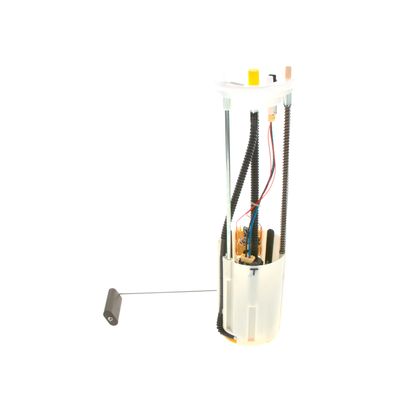 Bosch Brandstof toevoermodule 0 580 203 088