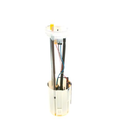 Bosch Brandstof toevoermodule 0 580 203 088