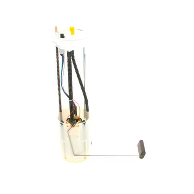 Bosch Brandstof toevoermodule 0 580 203 088