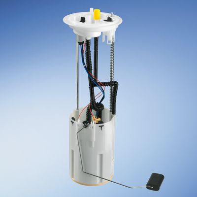 Brandstof toevoermodule Bosch 0 580 203 097