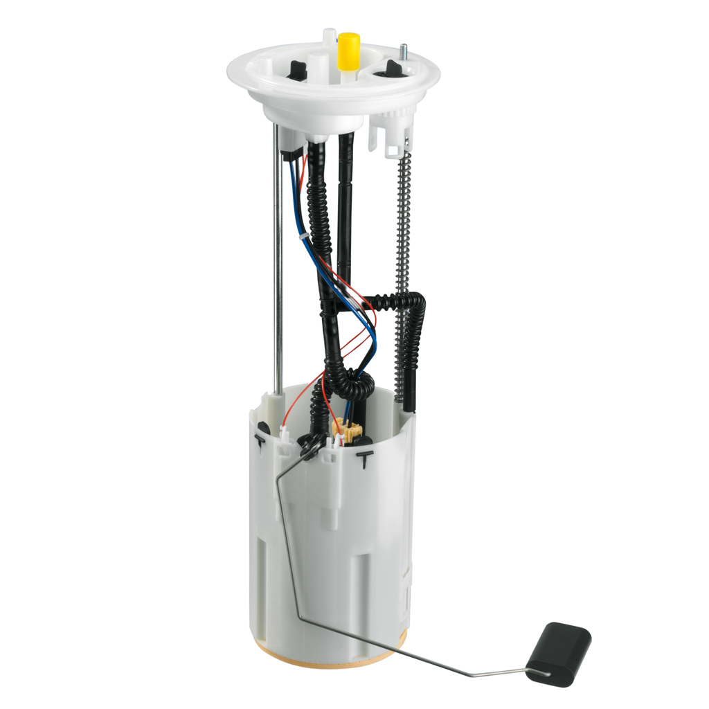 Bosch Brandstof toevoermodule 0 580 203 097