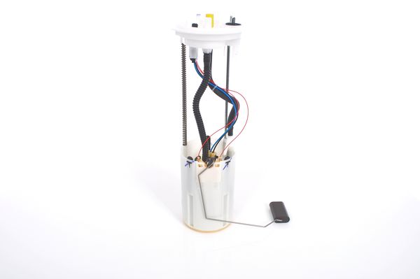 Brandstof toevoermodule Bosch 0 580 203 098