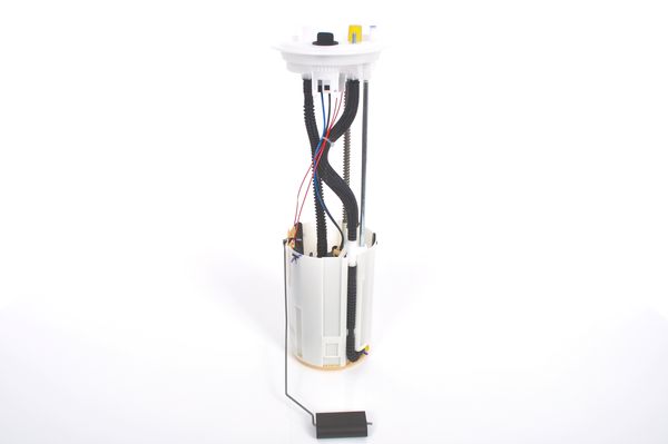 Bosch Brandstof toevoermodule 0 580 203 098