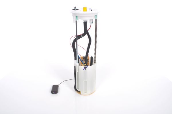 Bosch Brandstof toevoermodule 0 580 203 098