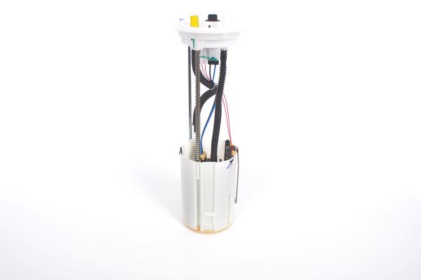 Bosch Brandstof toevoermodule 0 580 203 098