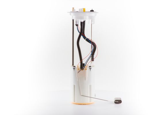 Brandstof toevoermodule Bosch 0 580 203 100