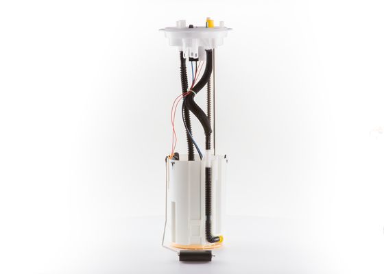 Bosch Brandstof toevoermodule 0 580 203 100