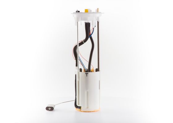 Bosch Brandstof toevoermodule 0 580 203 100