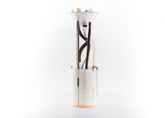 Bosch Brandstof toevoermodule 0 580 203 100