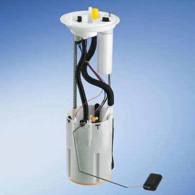 Brandstof toevoermodule Bosch 0 580 203 102