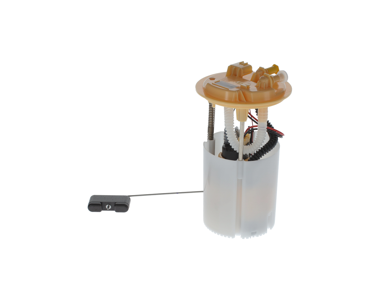 Bosch Brandstof toevoermodule 0 580 203 108