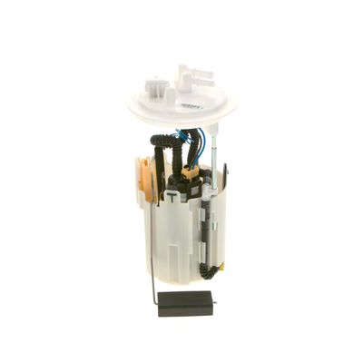 Brandstof toevoermodule Bosch 0 580 203 110