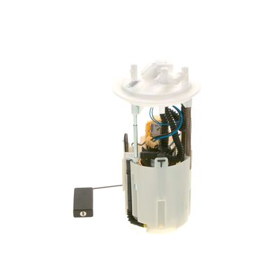Bosch Brandstof toevoermodule 0 580 203 110