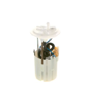 Bosch Brandstof toevoermodule 0 580 203 110