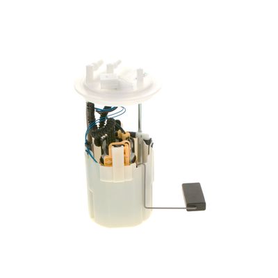 Bosch Brandstof toevoermodule 0 580 203 110