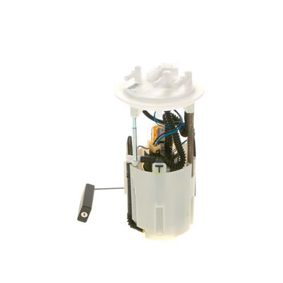 Bosch Brandstof toevoermodule 0 580 203 112