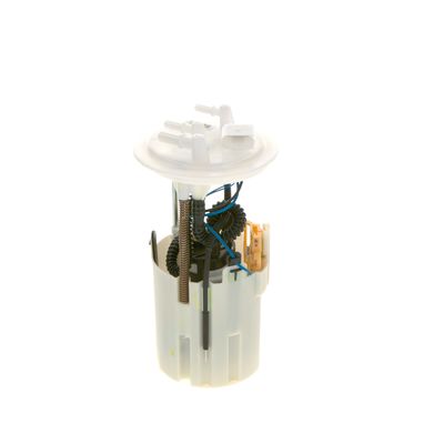 Bosch Brandstof toevoermodule 0 580 203 112