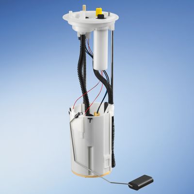Brandstof toevoermodule Bosch 0 580 203 117