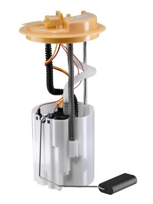 Brandstof toevoermodule Bosch 0 580 203 122