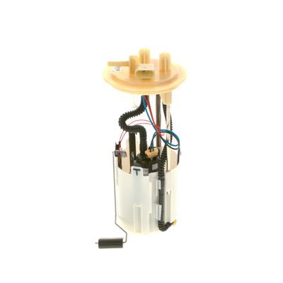 Brandstof toevoermodule Bosch 0 580 203 134