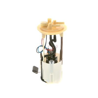 Bosch Brandstof toevoermodule 0 580 203 134