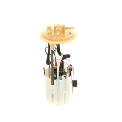 Bosch Brandstof toevoermodule 0 580 203 134