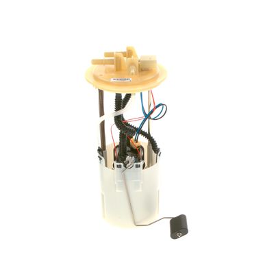 Bosch Brandstof toevoermodule 0 580 203 134