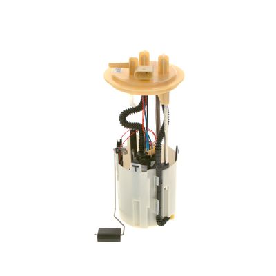 Brandstof toevoermodule Bosch 0 580 203 138