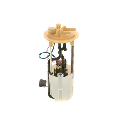 Bosch Brandstof toevoermodule 0 580 203 138