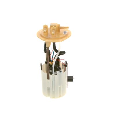 Bosch Brandstof toevoermodule 0 580 203 138
