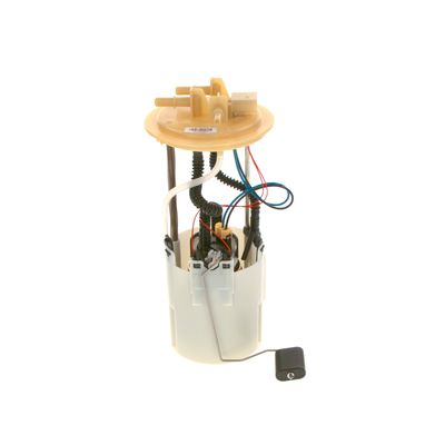 Bosch Brandstof toevoermodule 0 580 203 138