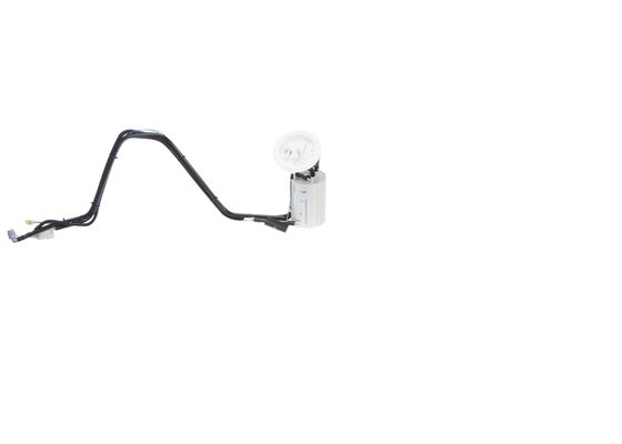 Brandstof toevoermodule Bosch 0 580 203 142