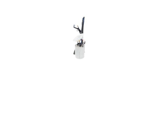 Bosch Brandstof toevoermodule 0 580 203 142