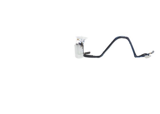 Bosch Brandstof toevoermodule 0 580 203 142